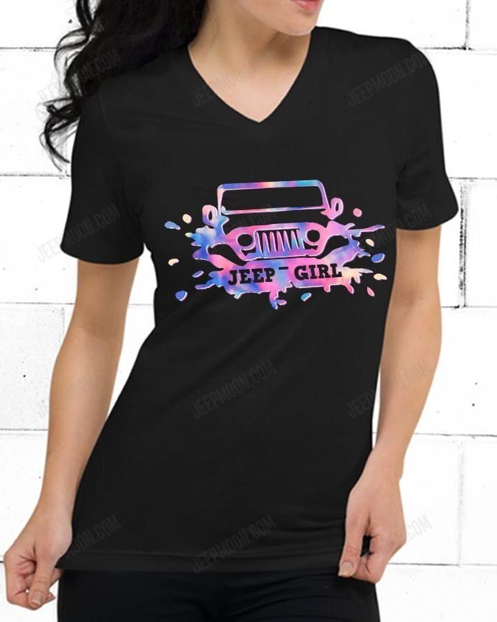 Car Lover Car T-shirt & Hoodie 0224