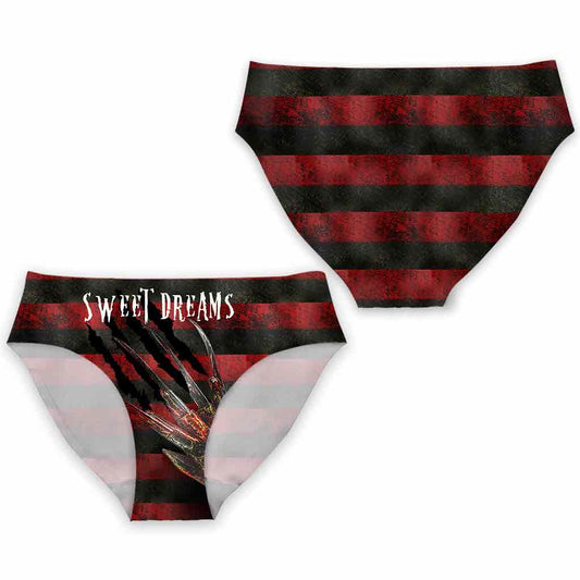 Sweet Dreams - Sweet Dreams Women's Briefs