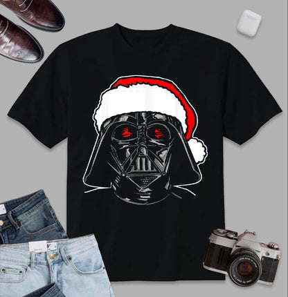 Welcome To The Dark Side The Force T-shirt and Hoodie 0823